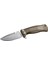 SR11 B Titanium Bronze Çakı 1