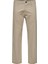 Onsedge Straıght 0251 Pant 1