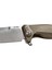SR11 B Titanium Bronze Çakı 3