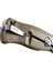 SR11 B Titanium Bronze Çakı 4