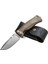 SR11 B Titanium Bronze Çakı 5