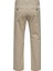 Onsedge Straıght 0251 Pant 2