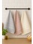 Pamuklu Süper Emici Mutfak Havlusu 3'lü Set – 40 x 60 cm Kurulama Bezi 1