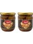 Kestane Şekeri 250 gr x 2 Adet 1