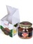 Kestane Şekeri 250 gr x 2 Adet 2