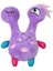 Peluş Oyuncak - Little Violet 1