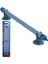 Hava Kabarcık Duvarı 23" - 58 cm Nrmsa 1
