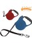 Retractable Dog Leash S-4m (30KGS) Nrmsa 1