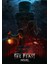 The Beast Inside Steam Key 1