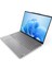 Yoga Pro 7i 14IMH9 Ultra 9 185H Aı 32GB 1tb SSD 8GB/RTX4060 14.5" 3k (3072X1920) IPS 400NITS 120 Hz Dokunmatik WIN11H Taşınabilir Bilgisayar Y83E200CTTR06+ZETTAÇANTA 2