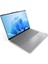 Yoga Pro 7i 14IMH9 Ultra 9 185H Aı 32GB 1tb SSD 8GB/RTX4060 14.5" 3k (3072X1920) IPS 400NITS 120 Hz Dokunmatik WIN11H Taşınabilir Bilgisayar Y83E200CTTR06+ZETTAÇANTA 3