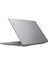 Yoga Pro 7i 14IMH9 Ultra 9 185H Aı 32GB 1tb SSD 8GB/RTX4060 14.5" 3k (3072X1920) IPS 400NITS 120 Hz Dokunmatik WIN11H Taşınabilir Bilgisayar Y83E200CTTR06+ZETTAÇANTA 4