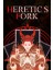 Heretic's Fork (Pc) Steam Key 1