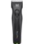 Arko Pro Makine Nrmsa 2