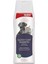 Yağlı Tüylü Kedi ve Köpek Şampuanı 250 ml Nrmsa 1
