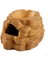 Exo Terra Big Rock - Small Nrmsa 1