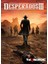 Desperados Iıı Steam Key 1