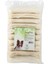 Gardenmix Sütlü Deri Kemik 16CM 90-100 G. 10LU Pkt Nrmsa 1