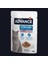 Cat Sterılızed Turkey Wet Pouch 12X85GR Nrmsa 1