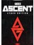 The Ascent - Cyber Edition Bundle (Pc) Steam Key 1
