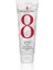 Eıght Hour Hydraplay Transformıng Texture Cleanser 125ML 1