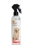 Karlıe Koku Giderici 300ML Nrmsa 1