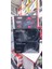 Profesyonel Paket Ses Sistemi 2 Takım Apocalypse 81SE - Doch Power 150.4 Amfi 1
