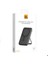 NT-PW33 15W + 20W Pd 10000 Mah Magsafe Powerbank (Gri) NT-111991 3