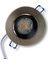 CT-5252 7W Akik LED Spot Lamba Günışığı Renk, Enerji Tasarruflu Aydınlatma 2