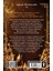 Açlık Oyunları - Kuşların Ve Yılanların Şarkısı - Suzanne Collins 2