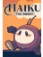 Haiku, The Robot (Pc) Steam Key 1