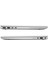 Elitebook 840 G11 Wolfpro Intel ULTRA7-155H Aı 32GB Ddr5 4tb SSD 14"wuxga (1920 x 1200), IPS 400NITS WINDOWS11PRO Dizüstü Bilgisayar BB2RK8ESW12+ZETTAÇANTA 4