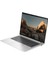 Elitebook 840 G11 Wolfpro Intel ULTRA7-155H Aı 16GB Ddr5 4tb SSD 14"wuxga (1920 x 1200), IPS 400NITS WINDOWS11PRO Dizüstü Bilgisayar BB2RK8ESW04+ZETTAÇANTA 2