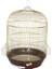 Yuvarlak Kafes 33 x 41 x 1 Adet Nrmsa 1