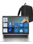 Elitebook 840 G11 Wolfpro Intel ULTRA7-155H Aı 64GB Ddr5 4tb SSD 14"wuxga (1920 x 1200), IPS 400NITS WINDOWS11PRO Dizüstü Bilgisayar BB2RK8ESW24+ZETTAÇANTA 1