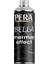 Bella Sprey Mermer Efekt 200ML Altın 1