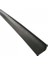 Bmc Pro 625 Uygun Bagaj Üstü Spoıler 3,6 cm - 135 cm 3