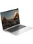 Elitebook 840 G11 Wolfpro Intel ULTRA7-155H Aı 32GB Ddr5 1tb SSD 14"wuxga (1920 x 1200), IPS 400NITS WINDOWS11PRO Dizüstü Bilgisayar BB2RK8ESW10+ZETTAÇANTA 3