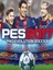 Pro Evolution Soccer 2017 (Pc) Steam Key 1