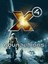 X4: Foundations Steam Key 1