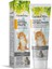 x Kedi Kitten Multivitamin Macun 100 Gram Nrmsa 1