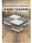 Piknik seti buzdolabı organizer set buzdolabı düzenleyici buzluk saklama kabı mikrodalga kabı 2