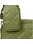 Bayanlar Moda Tek Omuz Messenger Çantası, Çok Yönlü Avrupa ve Amerikan Çantaları (Yurt Dışından) 4