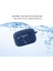 Edıcıcıcıcıs Tws1 Anc Bluetooth Kulaklık Silikon Kılıf Anti-Damla Kulaklık Kapağı Tokalı (Yurt Dışından) 4