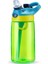 Samanlı Su Şişesi 500 ml (Yurt Dışından) 1