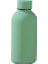 500ML Büyük Kapasiteli Küçük Ağız Sporları Açık Taşınabilir Ovma Su Isıtıcısı (Yurt Dışından) 1