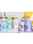 Sweet Ruı Çocuk Paslanmaz Çelik Termal Su Bardağı 500ML (Yurt Dışından) 2