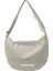 Kadınlar Için Çantalar Yeni Stil Tek Omuz Crossbody Çanta Büyük Kapasiteli Tote Kadın Çantası Düz Renk Kamp Çok Yönlü Naylon Çanta Moda (Yurt Dışından) 1