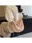 Kadınlar Için Çantalar Yeni Stil Tek Omuz Crossbody Çanta Büyük Kapasiteli Tote Kadın Çantası Düz Renk Kamp Çok Yönlü Naylon Çanta Moda (Yurt Dışından) 3