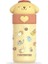 Aikes Doll Sanrio Termos Bardak 316 Gizli Kulp Yaratıcı Düz ​​içme Bardağı (Yurt Dışından) 2